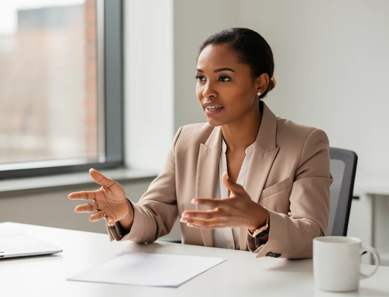 employment lawyer for employers Nampa